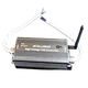 controller